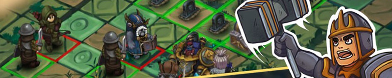 Not Chess - game server Browser Games