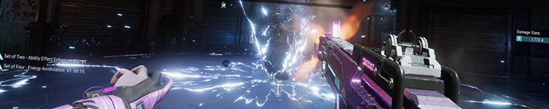 Battle Teams 2 - game server Client Games
