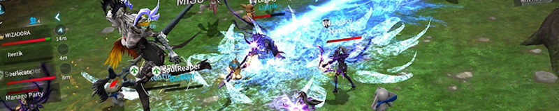 Re: Birth - game server Client Games